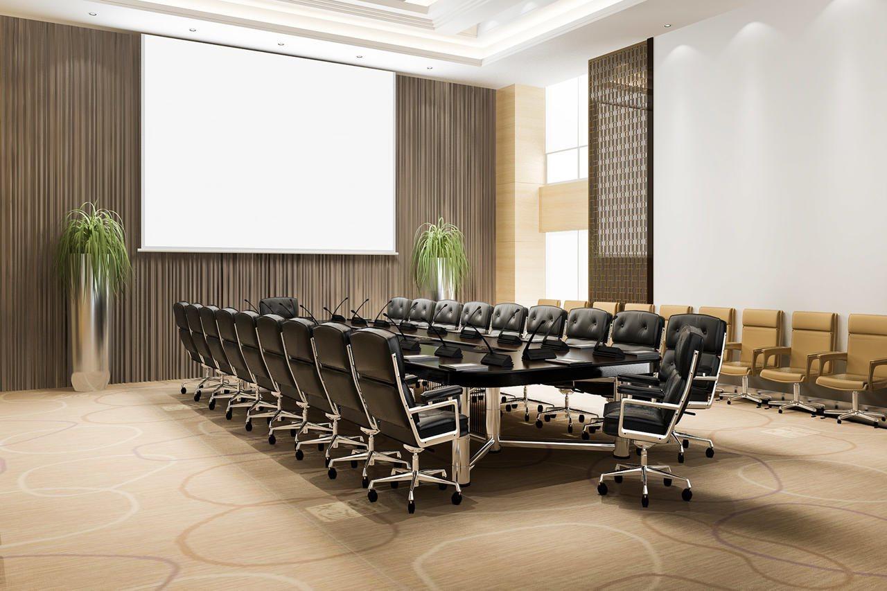 Ring Stone Hotels Bosphorus - Special Class Istanbul Eksteriør bilde